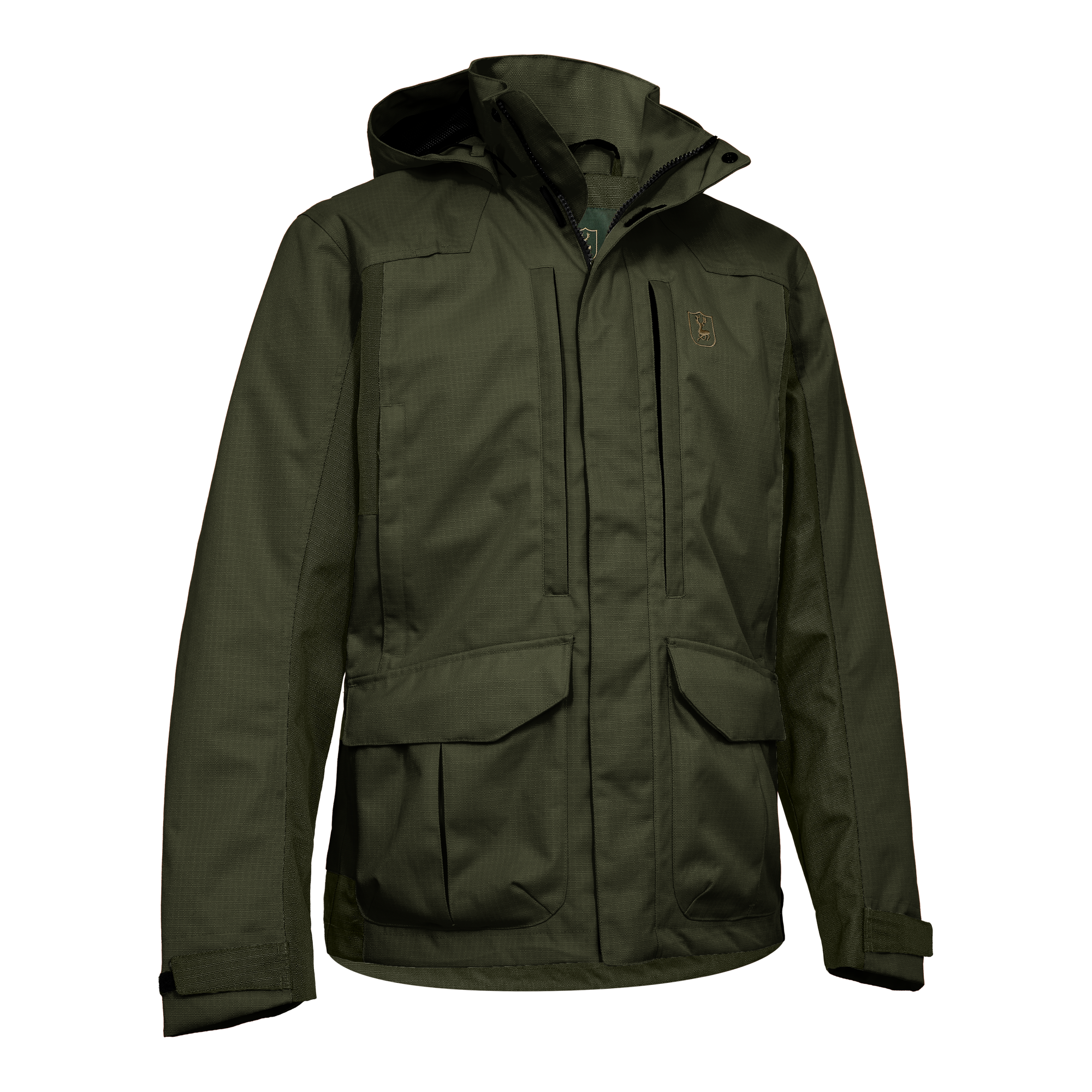Deerhunter Recon Dura-Tex Membranjacke 5592