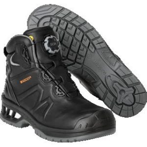 MASCOT® FOOTWEAR ENERGY Sicherheitsstiefel [F0136-902]