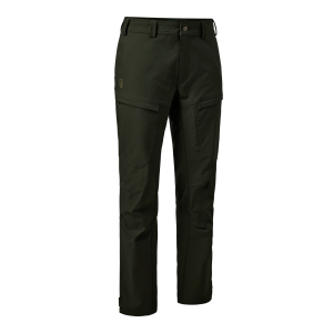 Deerhunter Climate Hose mit 37.5® Technology 3803