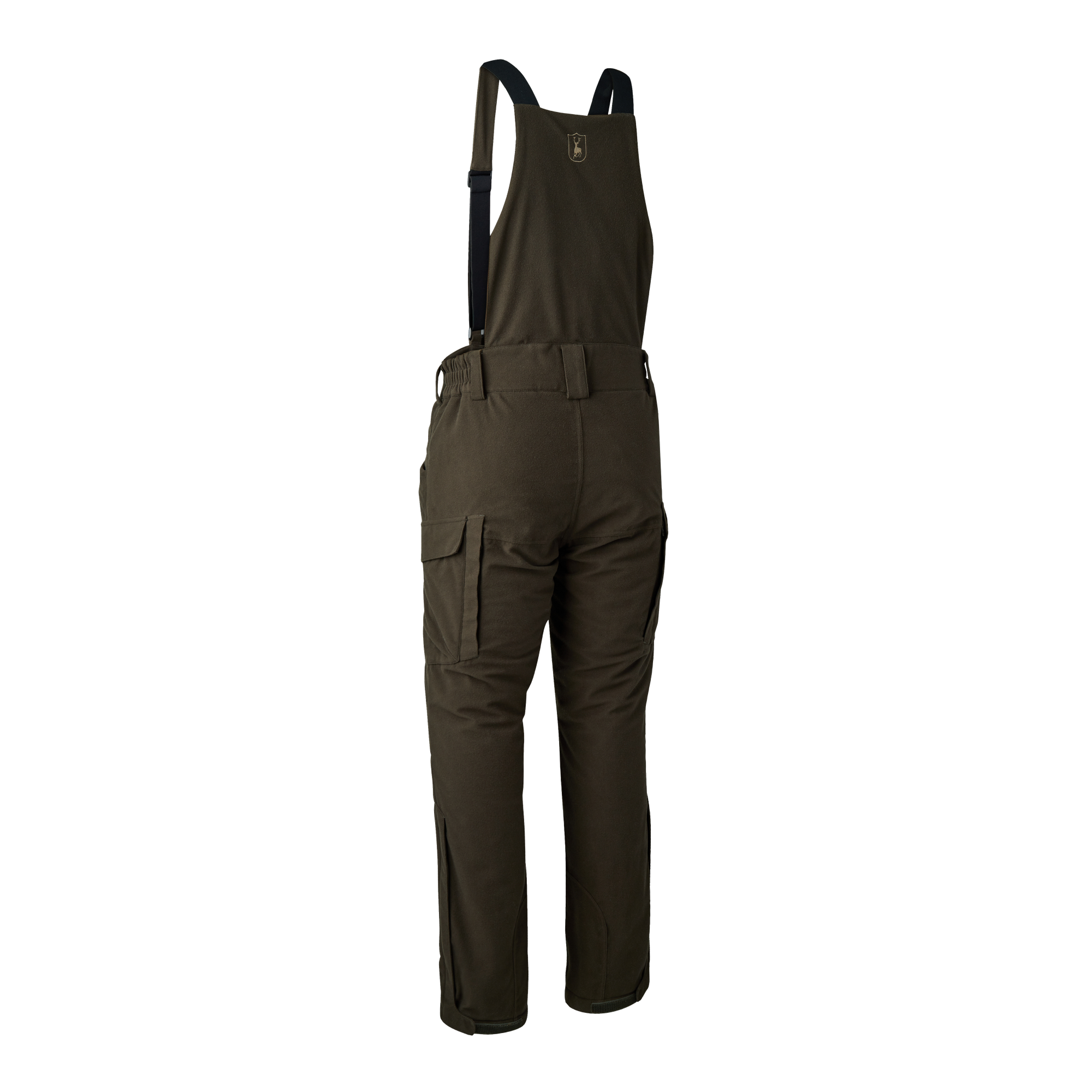 Deerhunter Heat Game Hose 3722 – Bild 5