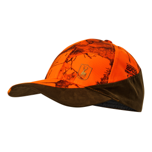 Deerhunter Eagle Cap 6785