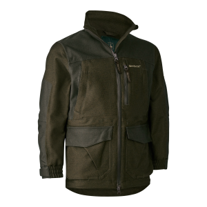 Deerhunter Youth Chasse Jacke 5748