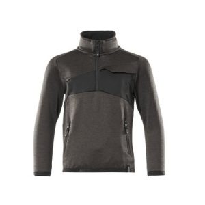 MASCOT® ACCELERATE Fleecepullover für Kinder [18903-316]