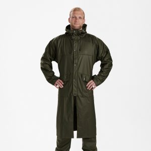 Deerhunter Hurricane Regenmantel 5173