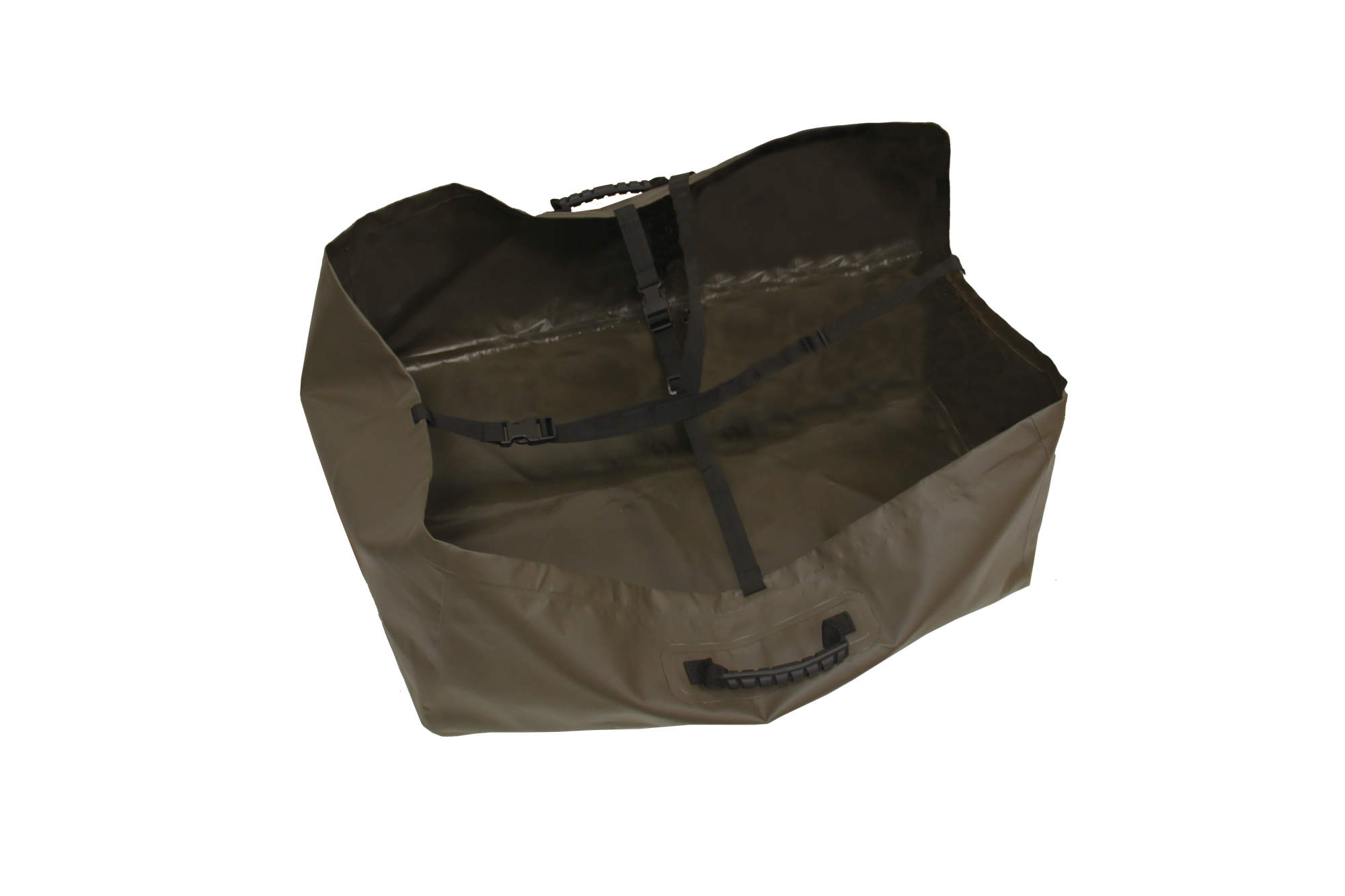 Deerhunter Faltbare Wildwanne M342 – Bild 4
