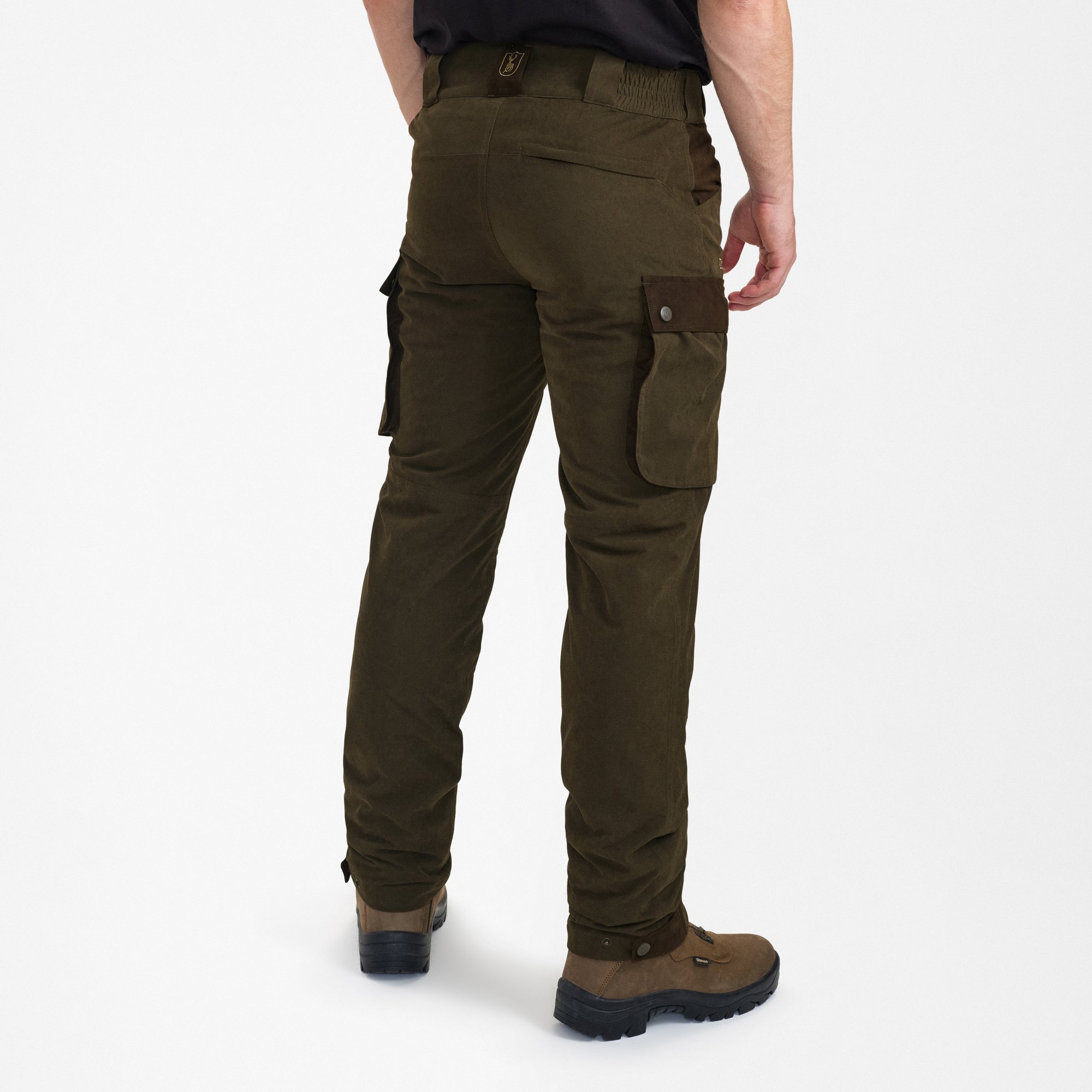 Deerhunter Eagle Hose 3786 – Bild 2