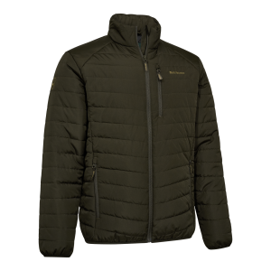 Deerhunter Moor Voll wattierte Jacke 5567