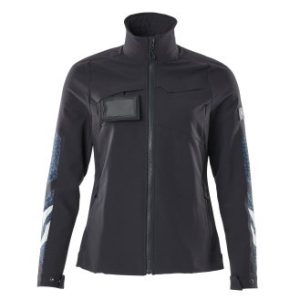 MASCOT® ACCELERATE Jacke [18008-511]