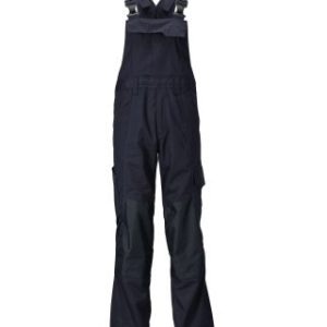 MASCOT® ACCELERATE Latzhose mit Knietaschen [21869-330]