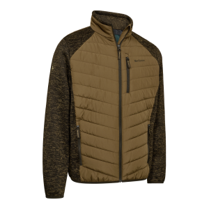 Deerhunter Moor Padded Jacke 5570