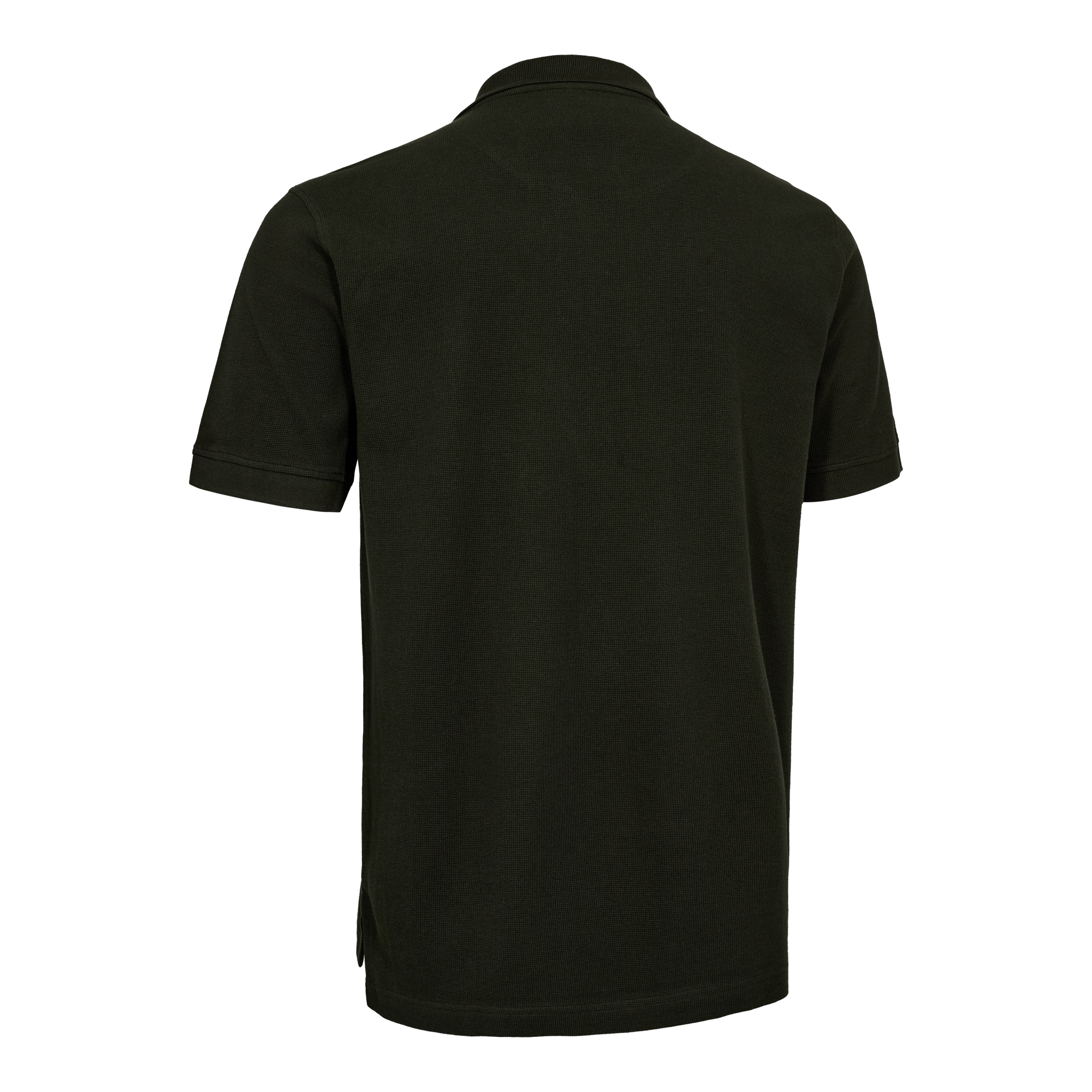 Deerhunter Griffin Poloshirt 8687 – Bild 2