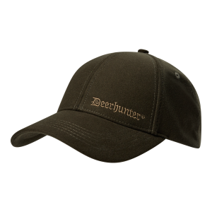 Deerhunter Game Cap 6733