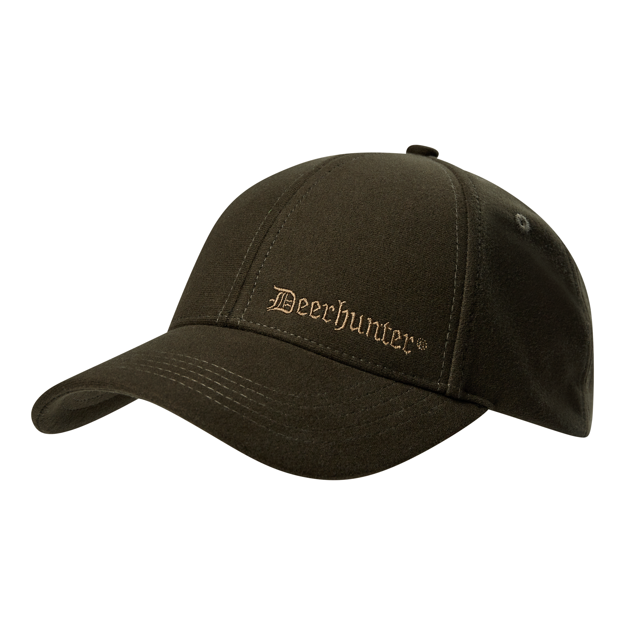 Deerhunter Game Cap 6733