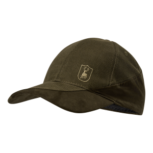 Deerhunter Eagle Cap 6784