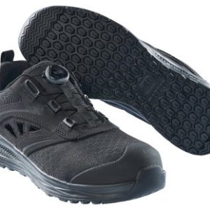MASCOT® FOOTWEAR CARBON Sicherheitssandale [F0252-909]