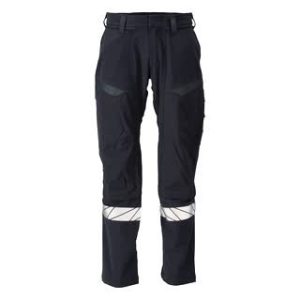 MASCOT® ACCELERATE MULTISAFE Hose mit Knietaschen [21279-284]