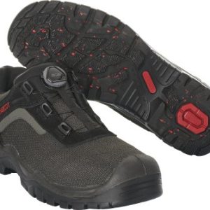 MASCOT® FOOTWEAR INDUSTRY Sicherheitsschuhe [F0461-771]