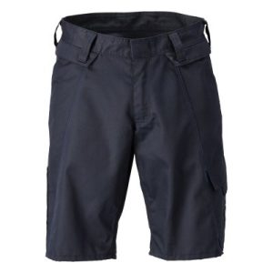 MASCOT® ACCELERATE Shorts [22049-230]