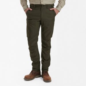 Deerhunter Matobo Hose 3980