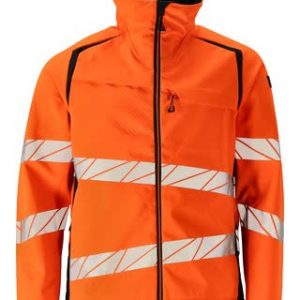 MASCOT® ACCELERATE SAFE Softshell Jacke [19002-143]