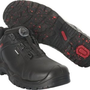 MASCOT® FOOTWEAR INDUSTRY Sicherheitsschuhe [F0460-902]