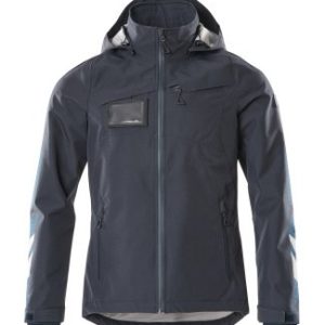 MASCOT® ACCELERATE Hard Shell Jacke [18301-231]