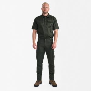 Deerhunter Atlas Hose 3126