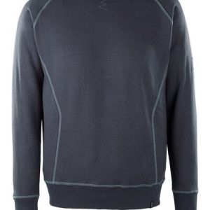 MASCOT® MULTISAFE Sweatshirt [50120-928]