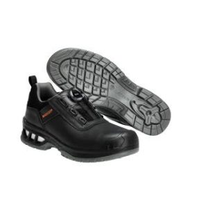 MASCOT® FOOTWEAR ENERGY Sicherheitsschuhe [F0137-902]