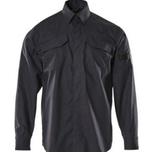 MASCOT® MULTISAFE Hemd [09004-142]