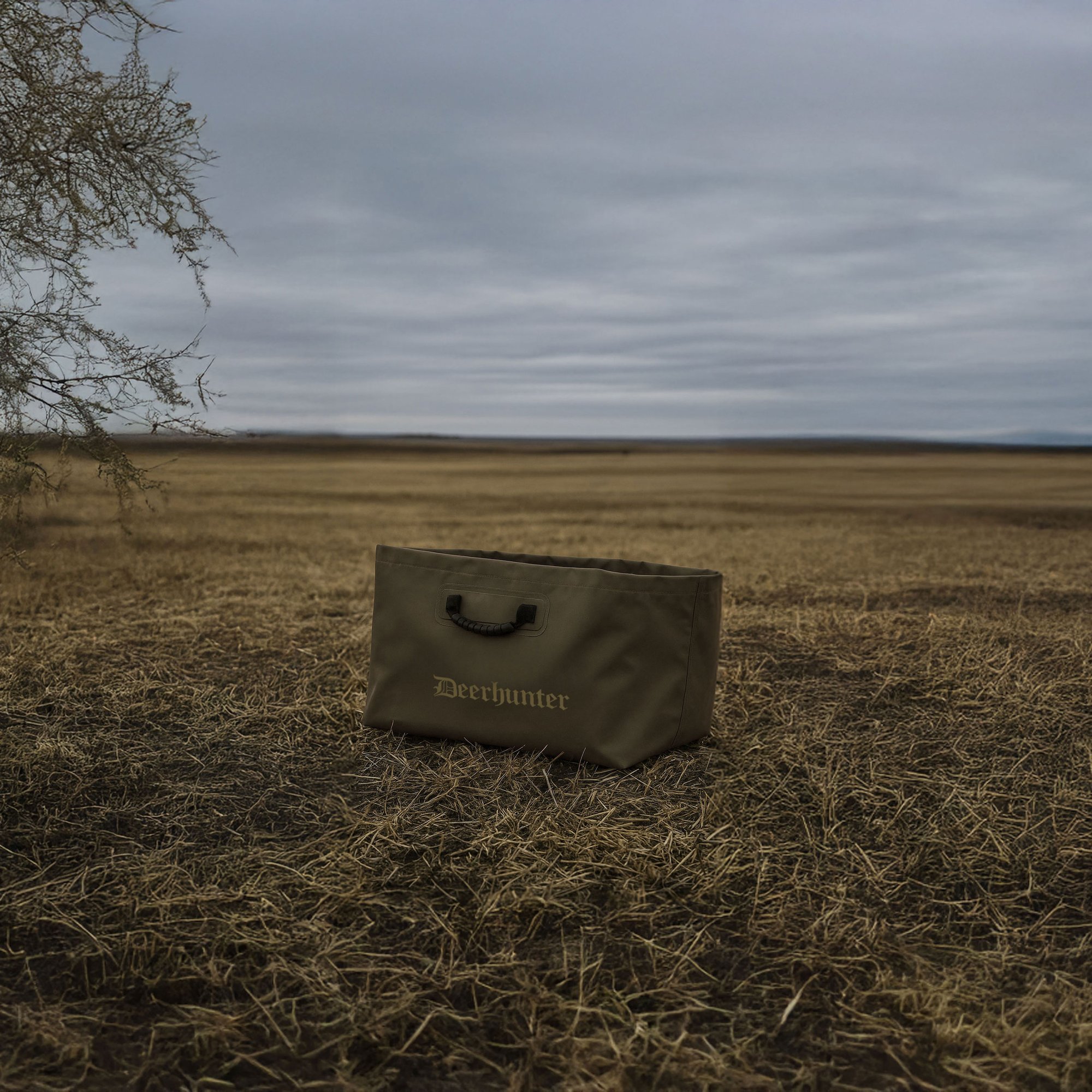Deerhunter Faltbare Wildwanne M342 – Bild 3