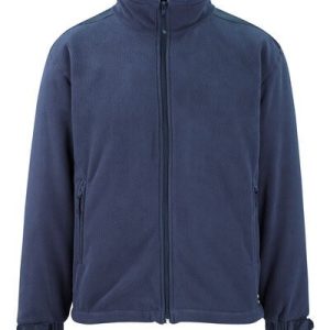 MACMICHAEL® WORKWEAR Fleecejacke [06542-151]