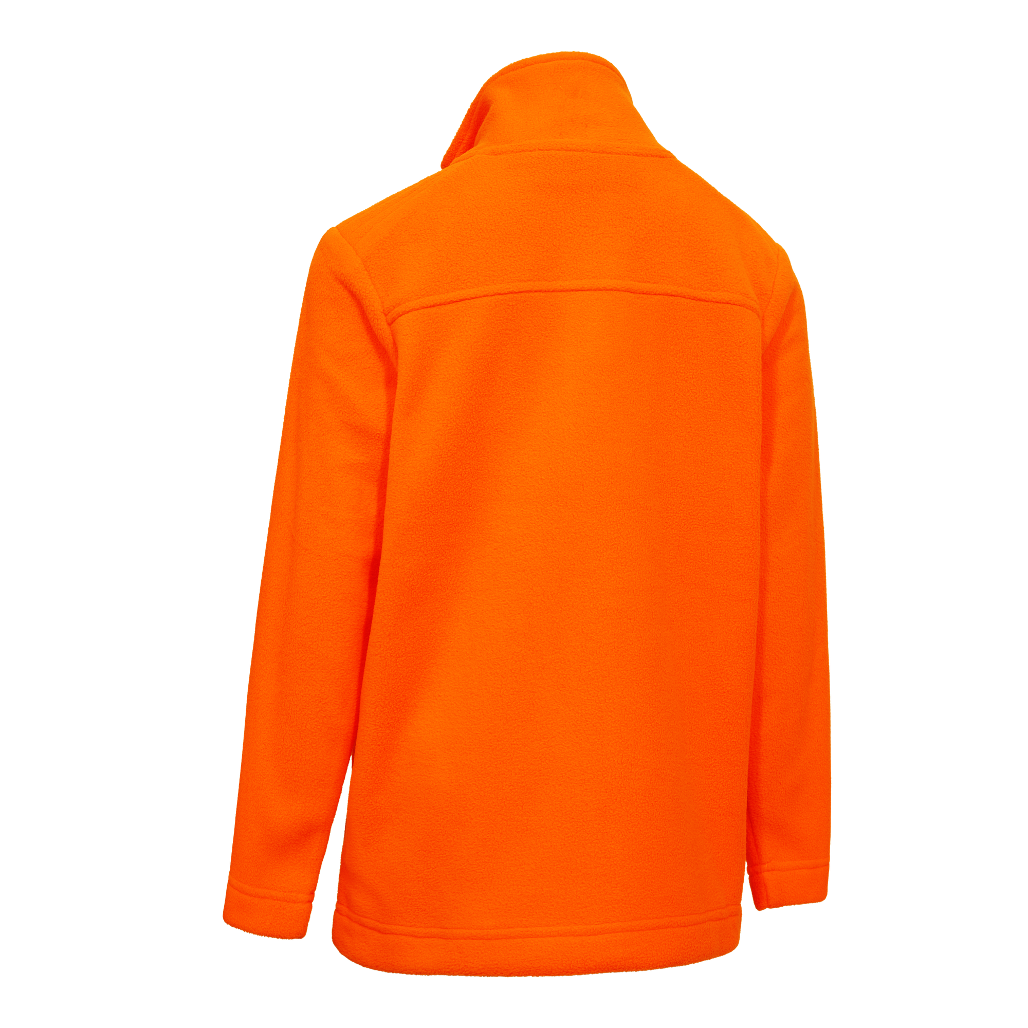 Deerhunter Youth Atlas Light Fleece Jacke 5631 – Bild 2