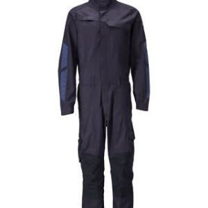 MASCOT® ACCELERATE Overall mit Knietaschen [20719-563]