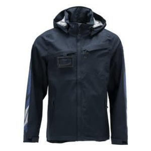 MASCOT® ACCELERATE Hard Shell Jacke [18001-249]