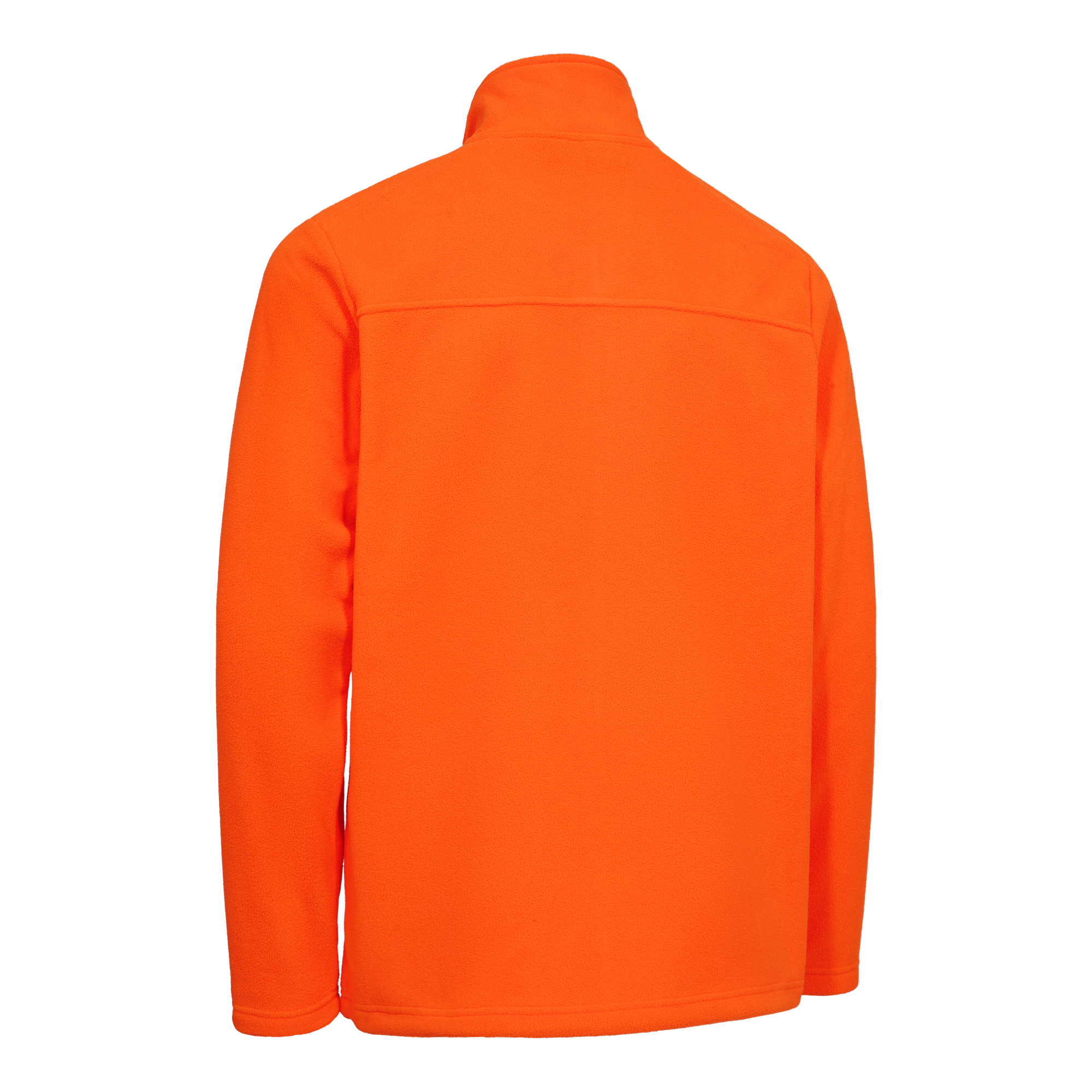 Deerhunter Atlas Light Fleece Jacke 5636 – Bild 3
