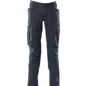 MASCOT® ACCELERATE Hose mit Knietaschen [18579-442]