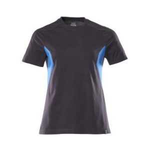 MASCOT® ACCELERATE T-Shirt [18392-959]