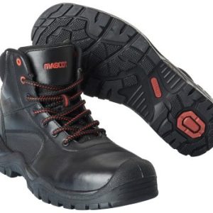 MASCOT® FOOTWEAR INDUSTRY Sicherheitsstiefel [F0455-902]