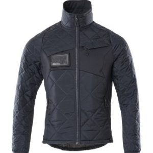 MASCOT® ACCELERATE Thermojacke [18015-318]