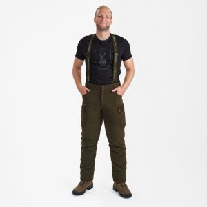 Deerhunter Eagle Winterhose 3784