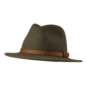 Deerhunter Adventurer Filz Hut 6510