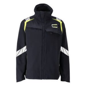 MASCOT® ACCELERATE MULTISAFE Jacke [21209-284]