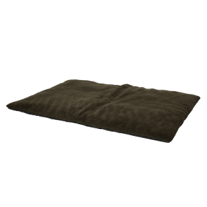 Deerhunter DH Hundebett 10’er Pack 5909-10