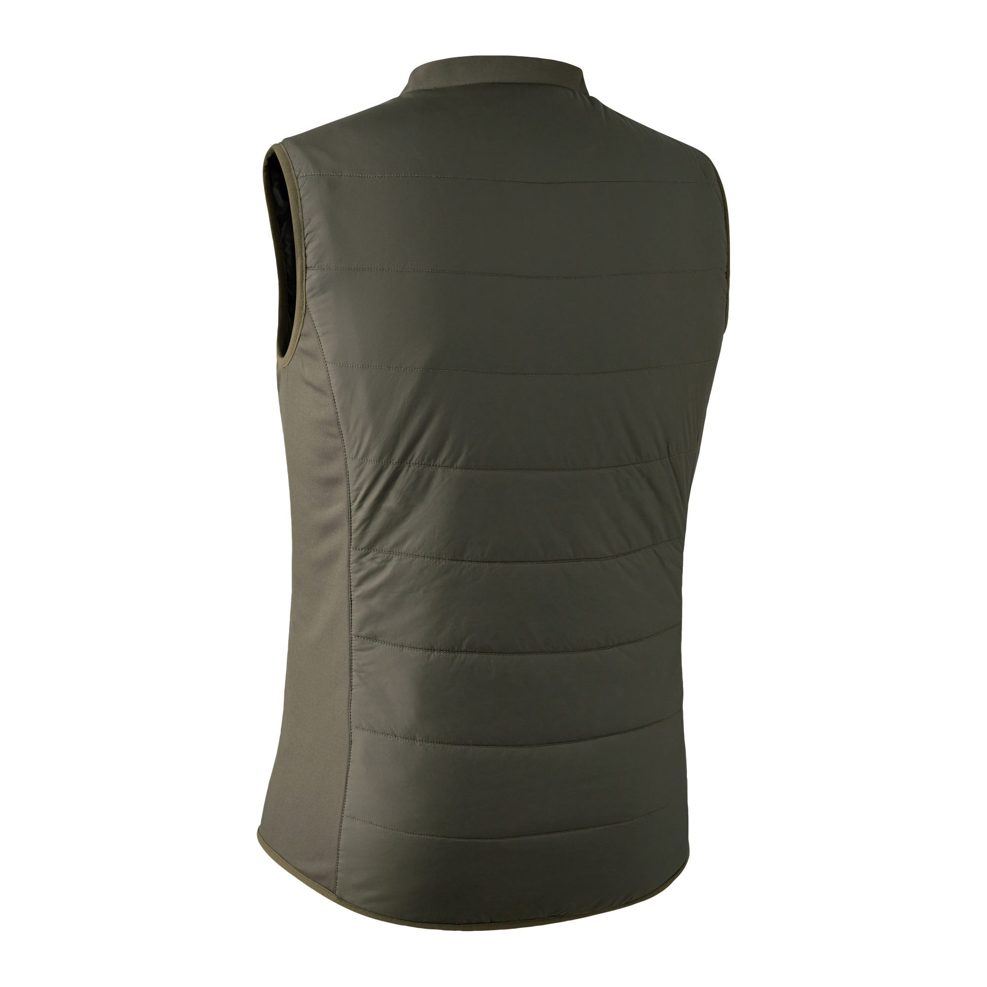 Deerhunter Heat Innenweste 4842 – Bild 6
