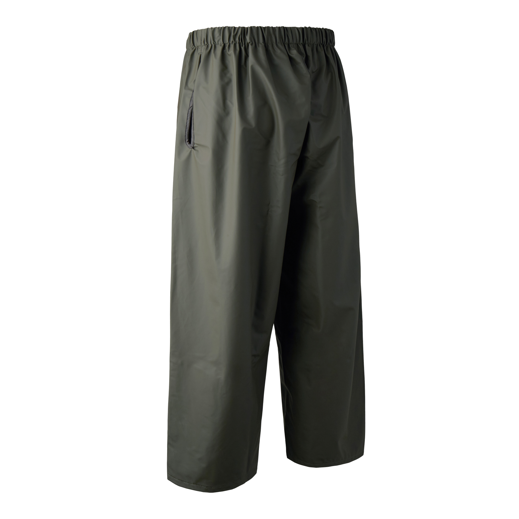 Deerhunter Hurricane Überziehhose 3173 – Bild 2