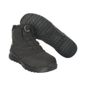 MASCOT® FOOTWEAR CARBON Sicherheitsstiefel [F0253-909]