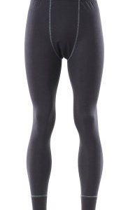 MASCOT® MULTISAFE Funktionsunterhose [50122-929]