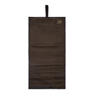 Deerhunter Heat Sitzkissen Faltbar 9031