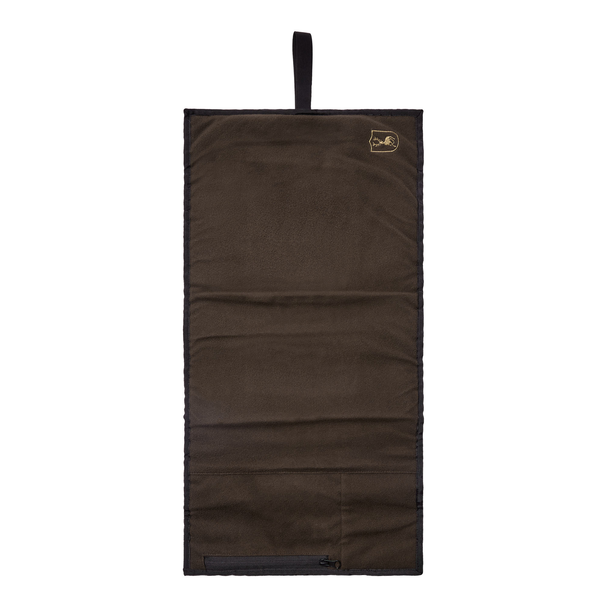Deerhunter Heat Sitzkissen Faltbar 9031